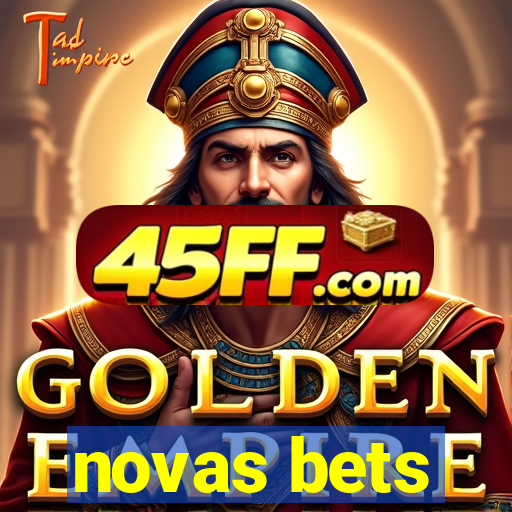 novas bets